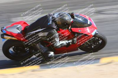 media/Nov-30-2024-TrackXperience (Sat) [[4565c97b29]]/Level 3/Session 6 Turn 10 From the Berm/